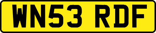 WN53RDF