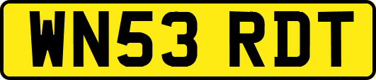 WN53RDT