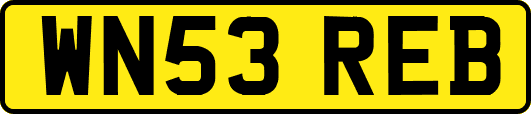 WN53REB