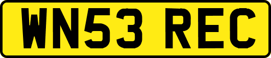 WN53REC