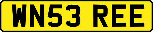 WN53REE