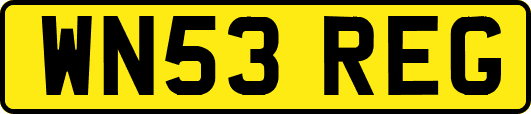 WN53REG