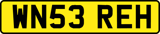 WN53REH