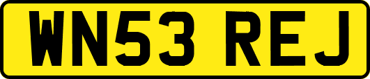 WN53REJ