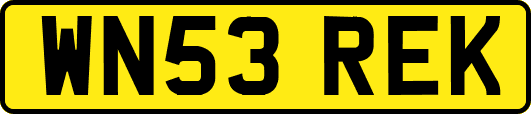 WN53REK
