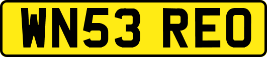 WN53REO
