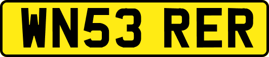 WN53RER
