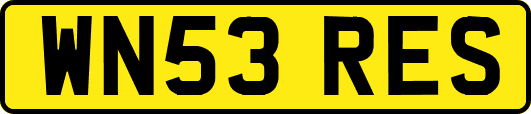 WN53RES