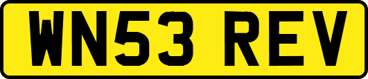 WN53REV