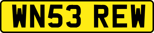 WN53REW
