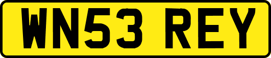 WN53REY