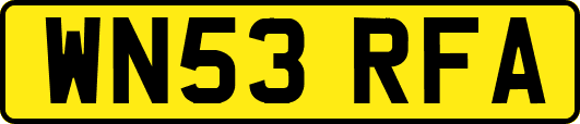 WN53RFA