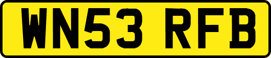 WN53RFB