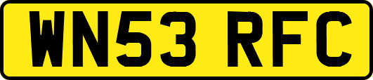 WN53RFC