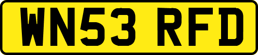 WN53RFD