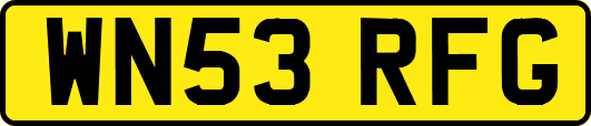 WN53RFG