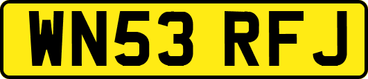 WN53RFJ