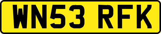 WN53RFK