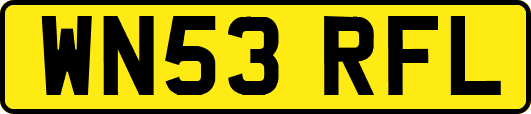 WN53RFL