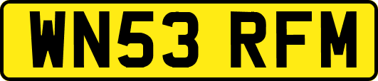 WN53RFM