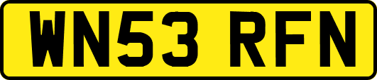 WN53RFN