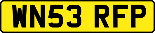 WN53RFP