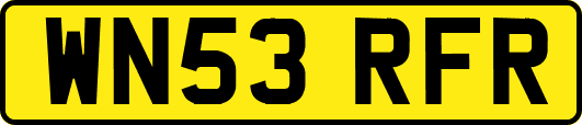 WN53RFR