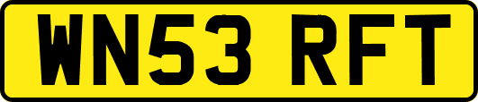 WN53RFT