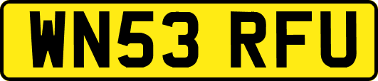 WN53RFU