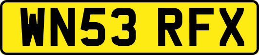 WN53RFX