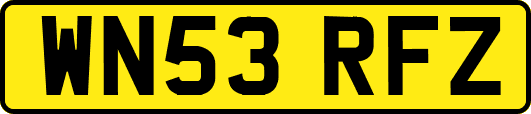 WN53RFZ