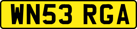 WN53RGA