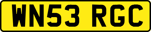 WN53RGC