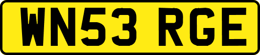 WN53RGE