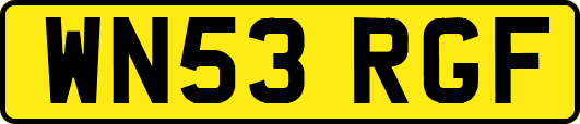 WN53RGF