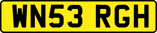 WN53RGH