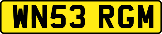 WN53RGM
