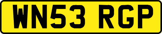 WN53RGP