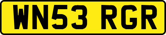 WN53RGR