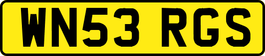 WN53RGS