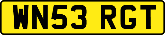 WN53RGT
