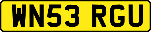 WN53RGU