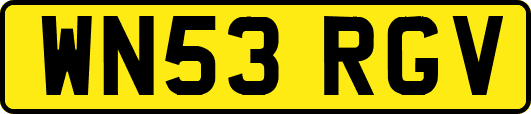 WN53RGV