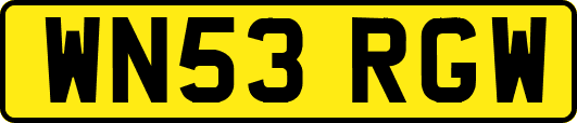 WN53RGW