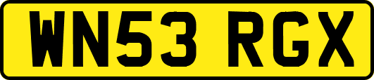 WN53RGX