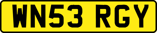 WN53RGY