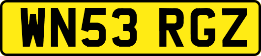 WN53RGZ