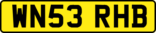 WN53RHB