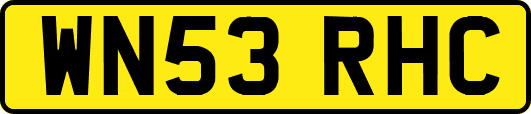 WN53RHC
