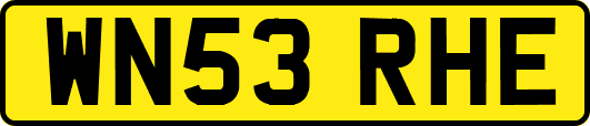 WN53RHE